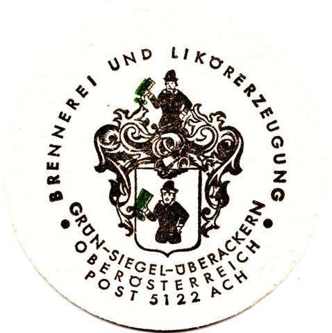 berackern o-a grn siegel 1a (rund160-brennerei und-schwarzgrn)